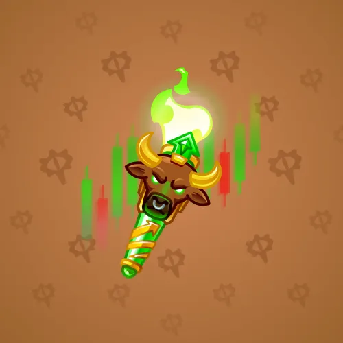 NFT Avatar