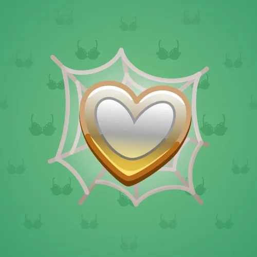 NFT Avatar