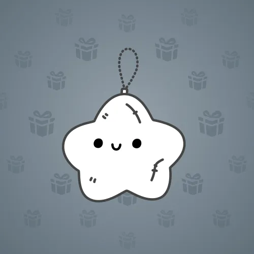 NFT Avatar