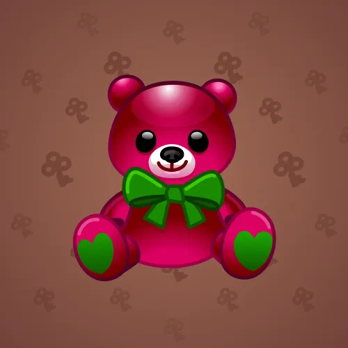 NFT Avatar