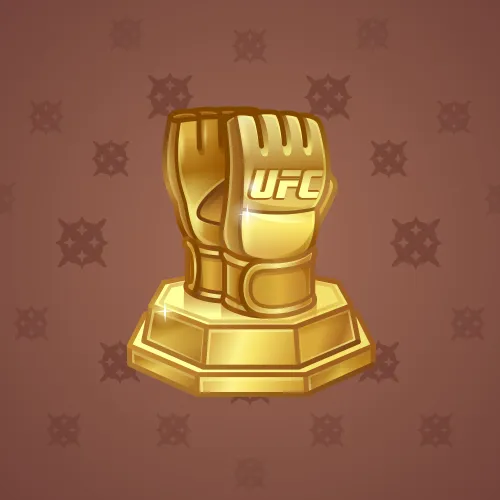 NFT Avatar
