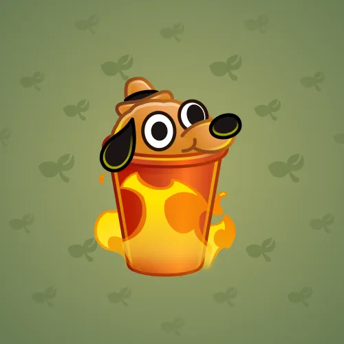 NFT Avatar