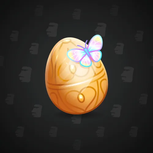 NFT Avatar