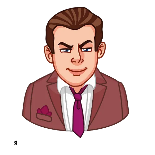 NFT Avatar