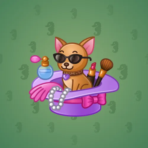 NFT Avatar