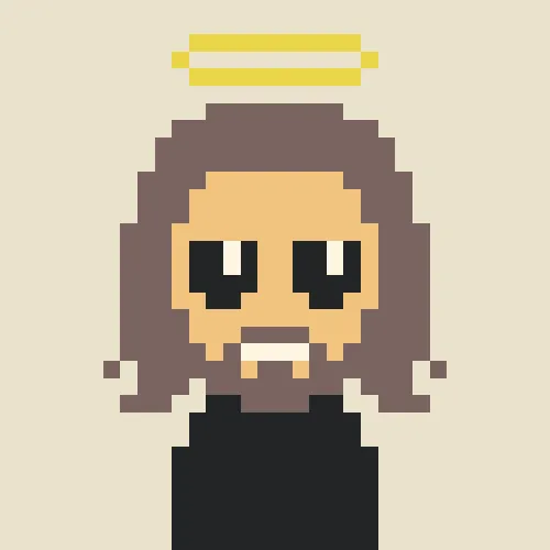 NFT Avatar