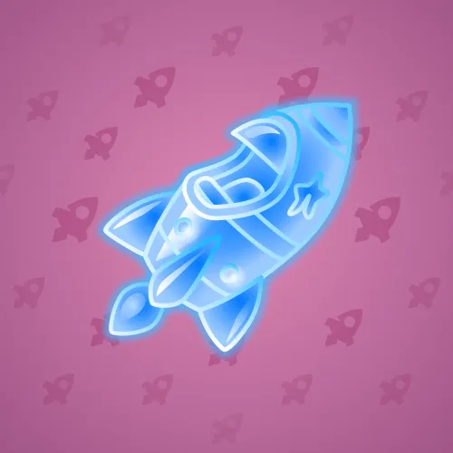 NFT Avatar
