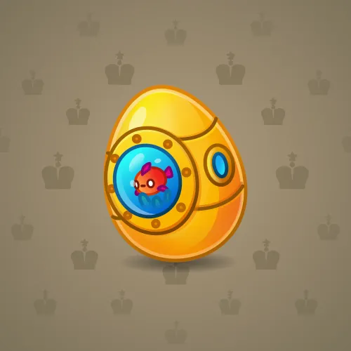 NFT Avatar