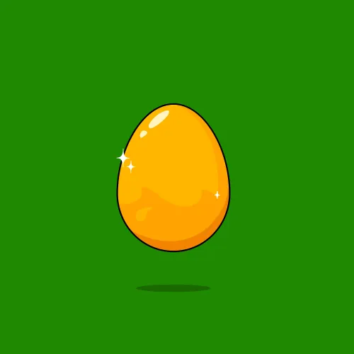 NFT Avatar
