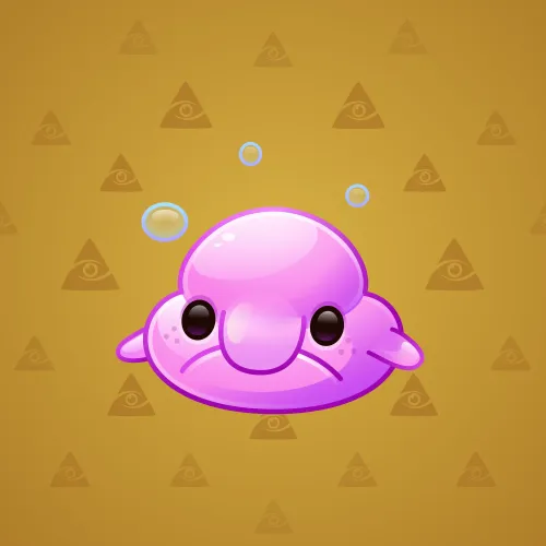 NFT Avatar