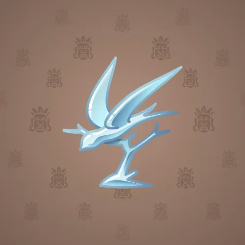 NFT Avatar