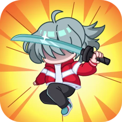 NFT Avatar