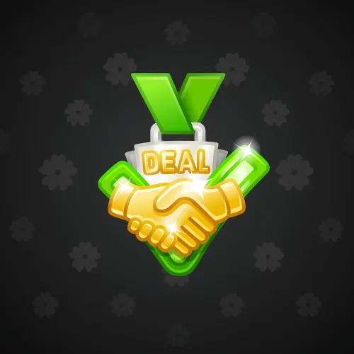 NFT Avatar
