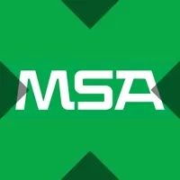 MSA Safety xStock