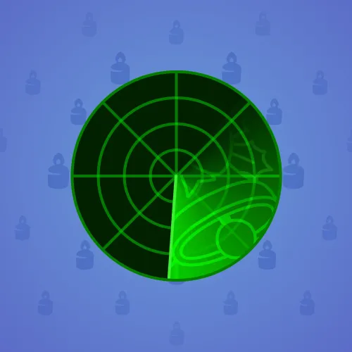 NFT Avatar