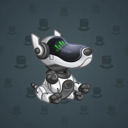NFT Avatar