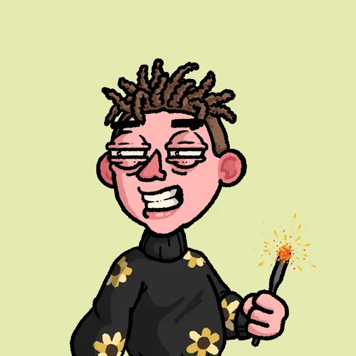 nft