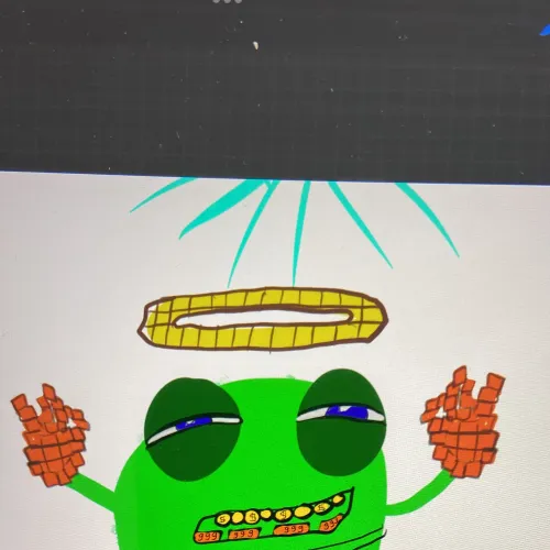 nft