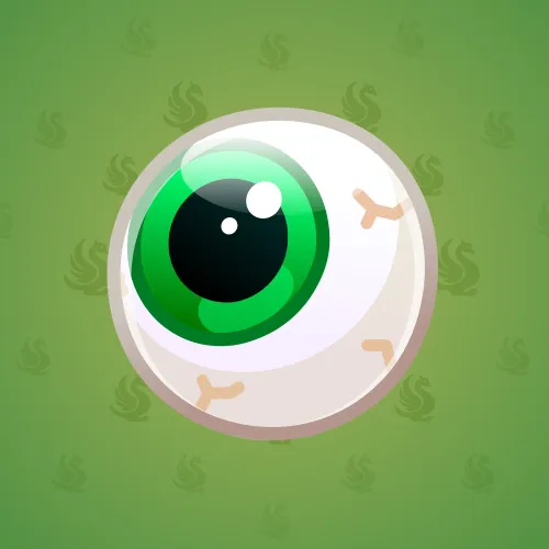 NFT Avatar