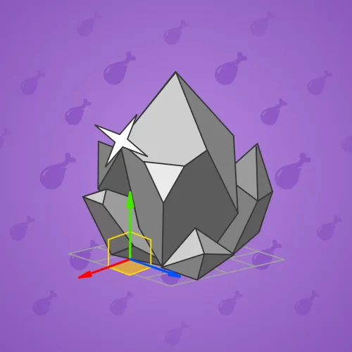 NFT Avatar