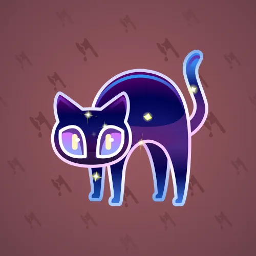 NFT Avatar