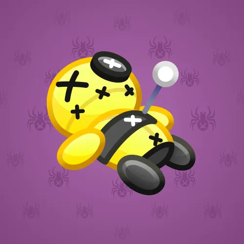 NFT Avatar