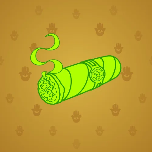NFT Avatar