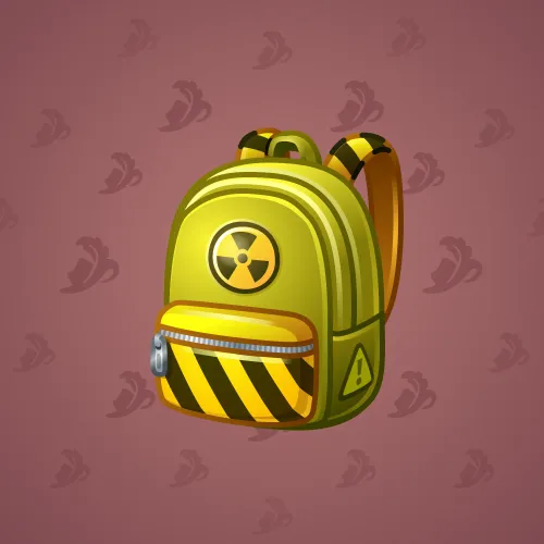NFT Avatar