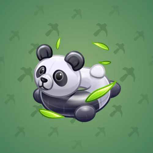 NFT Avatar