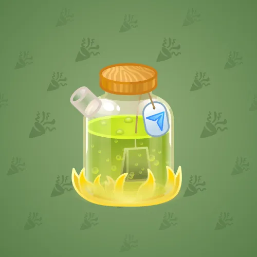 NFT Avatar