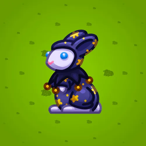 NFT Avatar