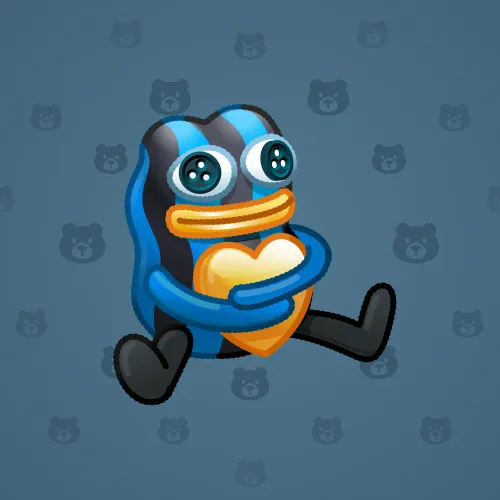 NFT Avatar