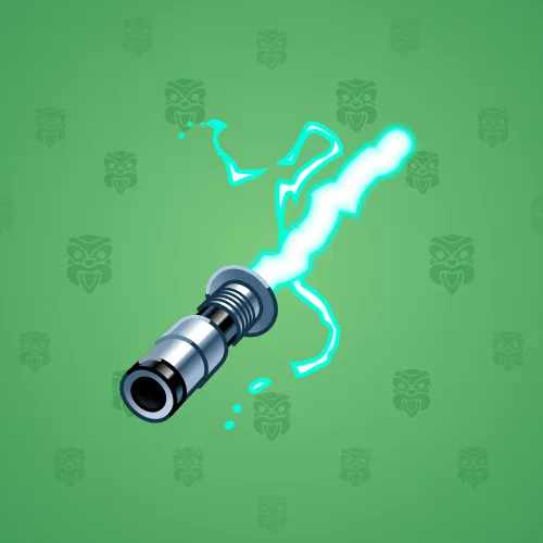 NFT Avatar