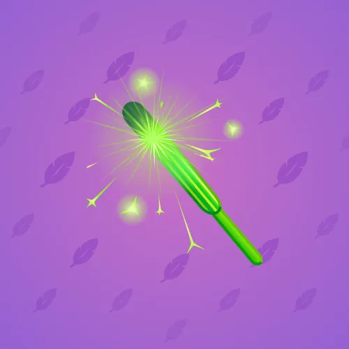 nft