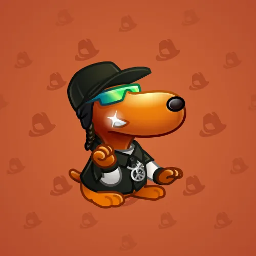 NFT Avatar