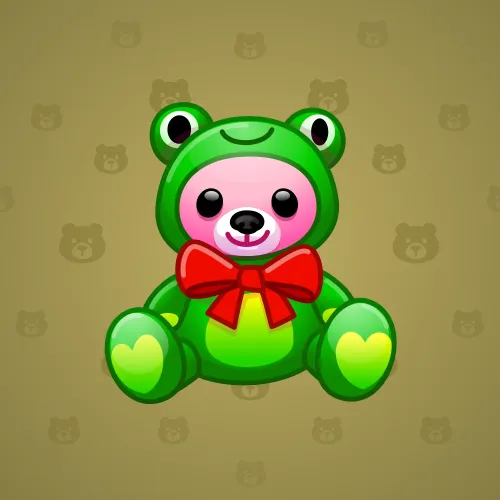 NFT Avatar