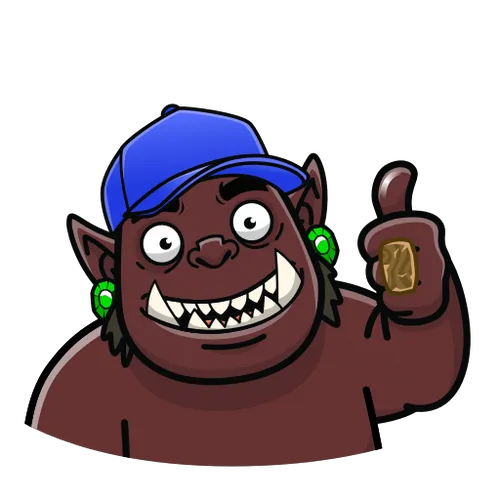 NFT Avatar