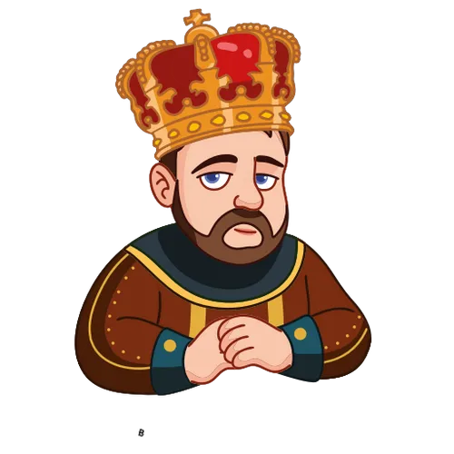 nft