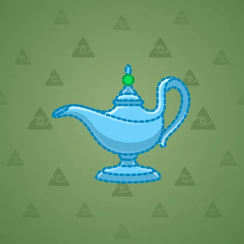 NFT Avatar