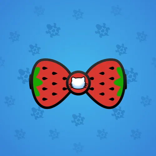 NFT Avatar
