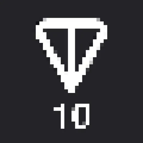 NFT Avatar