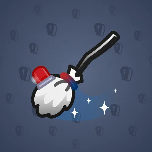 NFT Avatar