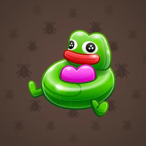 NFT Avatar