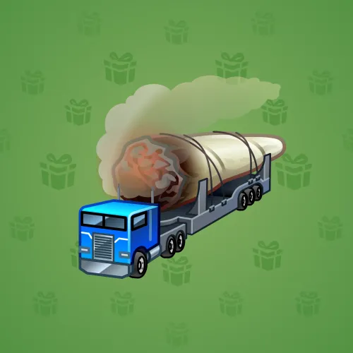 NFT Avatar