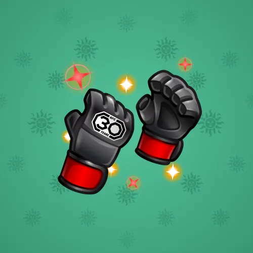NFT Avatar