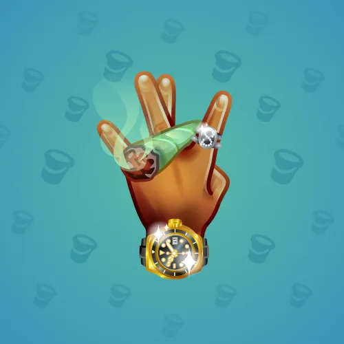NFT Avatar