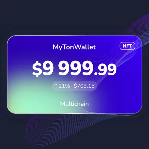 nft