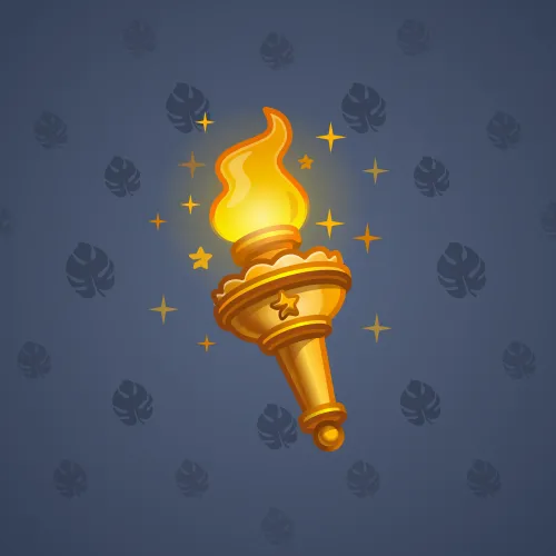 nft