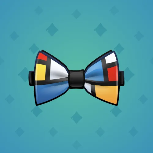 NFT Avatar