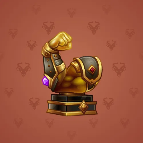 NFT Avatar